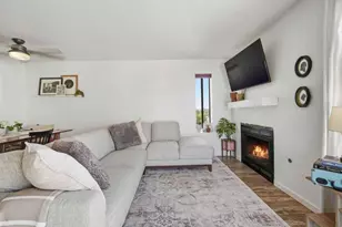 2956 C St, San Diego, CA 92102 - Photo 3