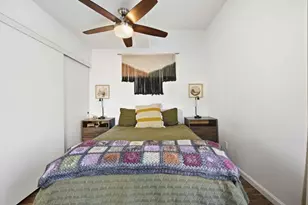 2956 C St, San Diego, CA 92102 - Photo 21