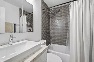 2956 C St, San Diego, CA 92102 - Photo 25