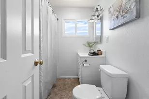 9048 Willowgrove Pl, Santee, CA 92071 - Photo 13