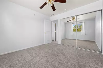 9048 Willowgrove Place, Santee, CA 92071 - Photo 15