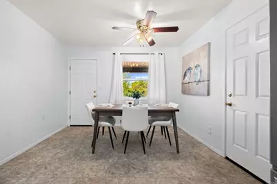 9048 Willowgrove Place, Santee, CA 92071 - Photo 9