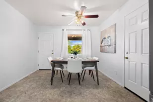 9048 Willowgrove Pl, Santee, CA 92071 - Photo 9