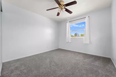 9048 Willowgrove Place, Santee, CA 92071 - Photo 17