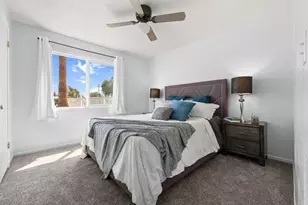 9048 Willowgrove Pl, Santee, CA 92071 - Photo 11