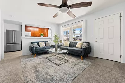 9048 Willowgrove Place, Santee, CA 92071 - Photo 3