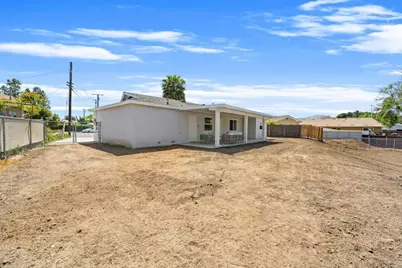 9048 Willowgrove Place, Santee, CA 92071 - Photo 21