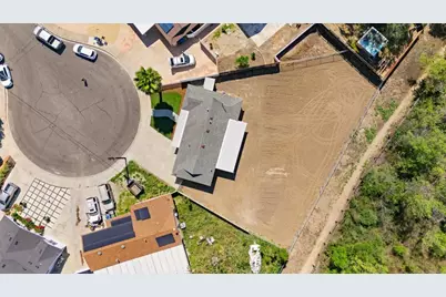 9048 Willowgrove Place, Santee, CA 92071 - Photo 27