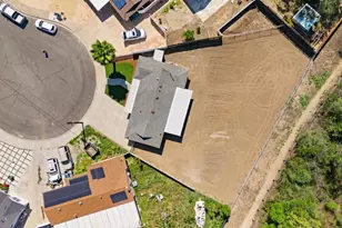 9048 Willowgrove Pl, Santee, CA 92071 - Photo 27