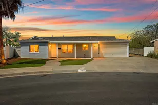 9048 Willowgrove Pl, Santee, CA 92071 - Photo 1