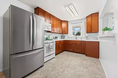 9048 Willowgrove Place, Santee, CA 92071 - Photo 5