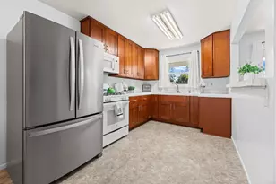 9048 Willowgrove Pl, Santee, CA 92071 - Photo 5