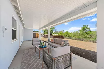 9048 Willowgrove Place, Santee, CA 92071 - Photo 19