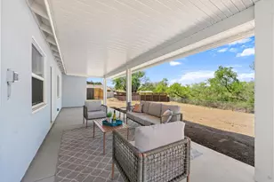 9048 Willowgrove Pl, Santee, CA 92071 - Photo 19