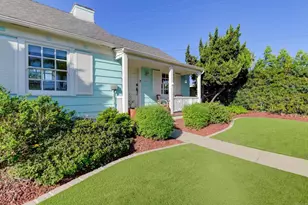 4796 Valencia Dr, San Diego, CA 92115 - Photo 1