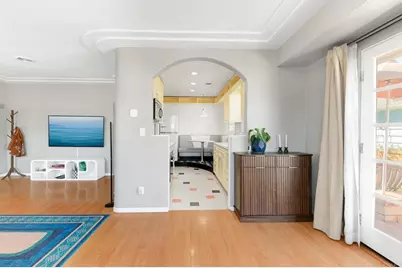 4796 Valencia Drive, San Diego, CA 92115 - Photo 11