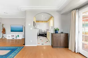 4796 Valencia Dr, San Diego, CA 92115 - Photo 11