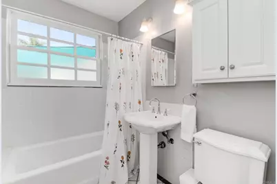 4796 Valencia Drive, San Diego, CA 92115 - Photo 13