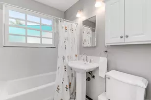 4796 Valencia Dr, San Diego, CA 92115 - Photo 13