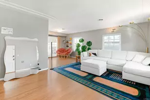 4796 Valencia Dr, San Diego, CA 92115 - Photo 9