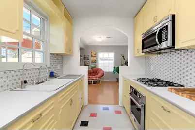 4796 Valencia Drive, San Diego, CA 92115 - Photo 7