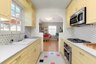 4796 Valencia Dr, San Diego, CA 92115 - Photo 7