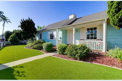 4796 Valencia Drive, San Diego, CA 92115 - Photo 25