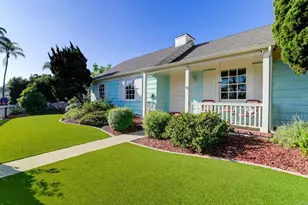 4796 Valencia Dr, San Diego, CA 92115 - Photo 25