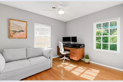 4796 Valencia Drive, San Diego, CA 92115 - Photo 21