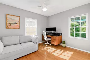 4796 Valencia Dr, San Diego, CA 92115 - Photo 21