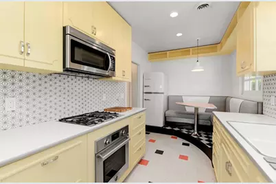 4796 Valencia Drive, San Diego, CA 92115 - Photo 5