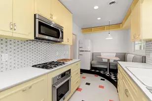 4796 Valencia Dr, San Diego, CA 92115 - Photo 5