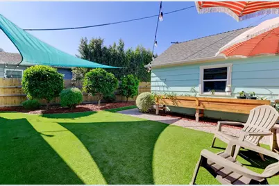 4796 Valencia Drive, San Diego, CA 92115 - Photo 15