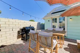 4796 Valencia Dr, San Diego, CA 92115 - Photo 23