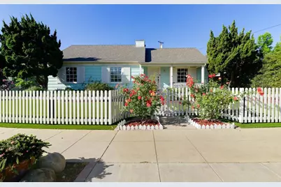 4796 Valencia Drive, San Diego, CA 92115 - Photo 27