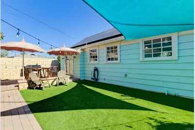 4796 Valencia Drive, San Diego, CA 92115 - Photo 17