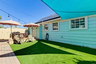 4796 Valencia Dr, San Diego, CA 92115 - Photo 17