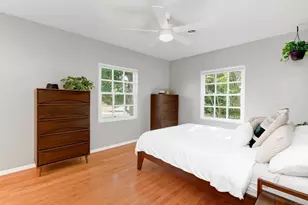 4796 Valencia Dr, San Diego, CA 92115 - Photo 19