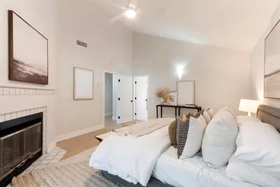 15027 Caminito Ladera, Del Mar, CA 92014 - Photo 15