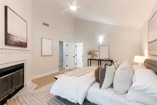 15027 Caminito Ladera, Del Mar, CA 92014 - Photo 15