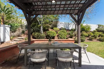 15027 Caminito Ladera, Del Mar, CA 92014 - Photo 21