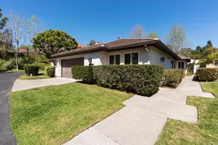 15027 Caminito Ladera, Del Mar, CA 92014 - Photo 23
