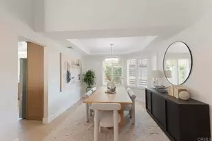 15027 Caminito Ladera, Del Mar, CA 92014 - Photo 5