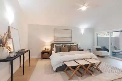 15027 Caminito Ladera, Del Mar, CA 92014 - Photo 17