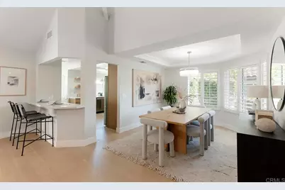 15027 Caminito Ladera, Del Mar, CA 92014 - Photo 3
