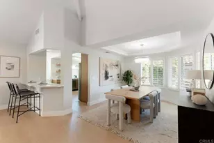 15027 Caminito Ladera, Del Mar, CA 92014 - Photo 3