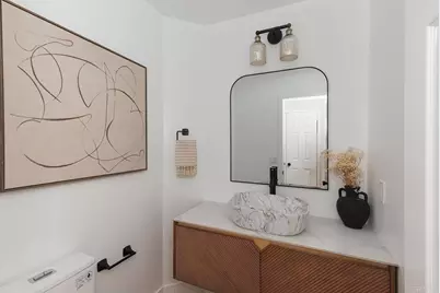 15027 Caminito Ladera, Del Mar, CA 92014 - Photo 13