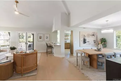 15027 Caminito Ladera, Del Mar, CA 92014 - Photo 7