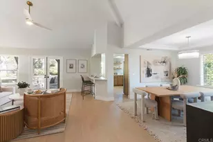 15027 Caminito Ladera, Del Mar, CA 92014 - Photo 7