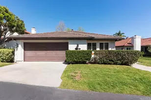 15027 Caminito Ladera, Del Mar, CA 92014 - Photo 1